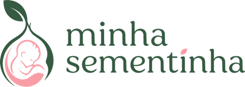 Minha Sementinha